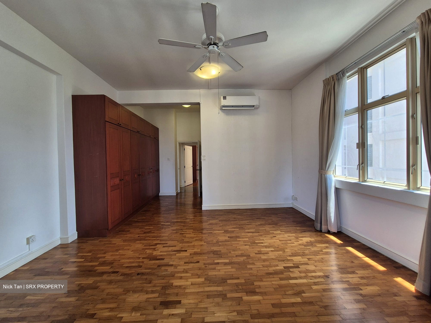 Leonie Condotel (D9), Condominium #554446431